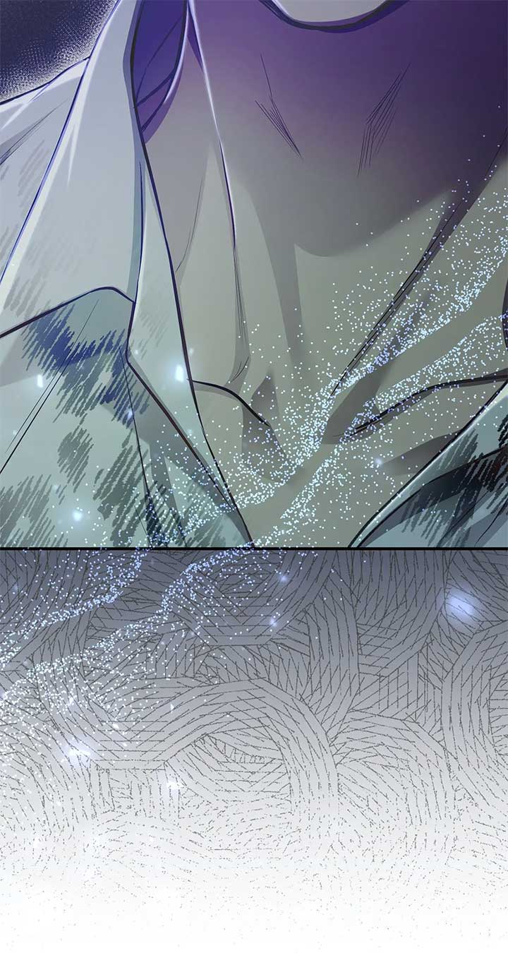 The Secret Bedroom of a Dejected Royal Daughter Chapter 102 125